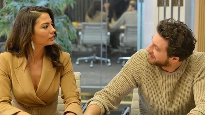 Sevgiliniz için ailenizi karşınıza alır mısınız?