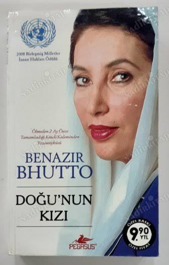 Doğu Kültüründen mi Yoksa Batı Kültüründen Biri ile mi Evlenmek İstersin?