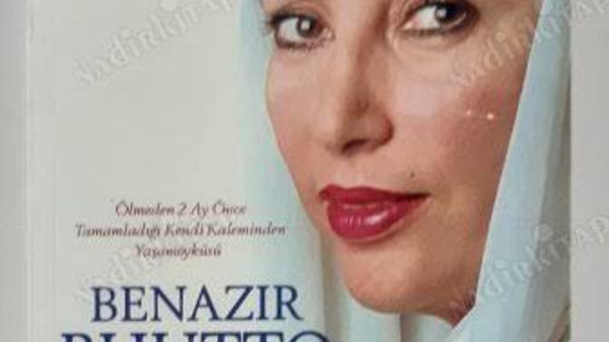 Doğu Kültüründen mi Yoksa Batı Kültüründen Biri ile mi Evlenmek İstersin?