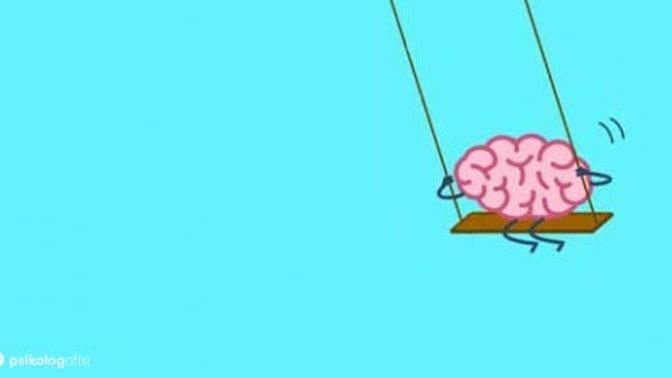Gün içinde yaşadığınız hangi deneyim sizi mutlu etti?