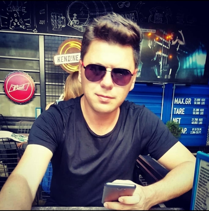 Son 5 yılda nasıl değiştiniz?