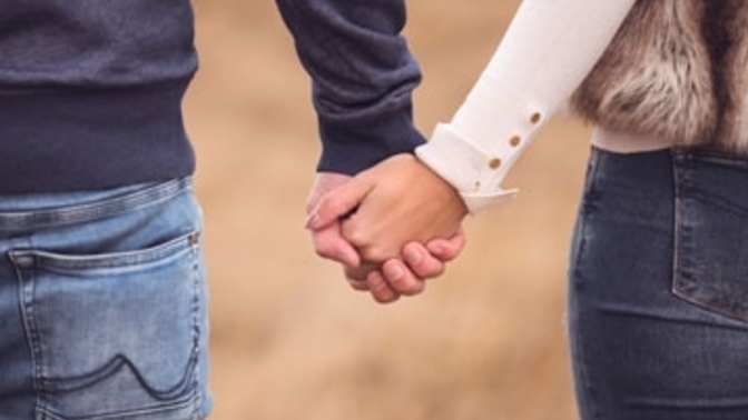Evlilik i̇lerledikçe azalan cinsel yaşam olur mu? Tam tersini yaşayan var mı?