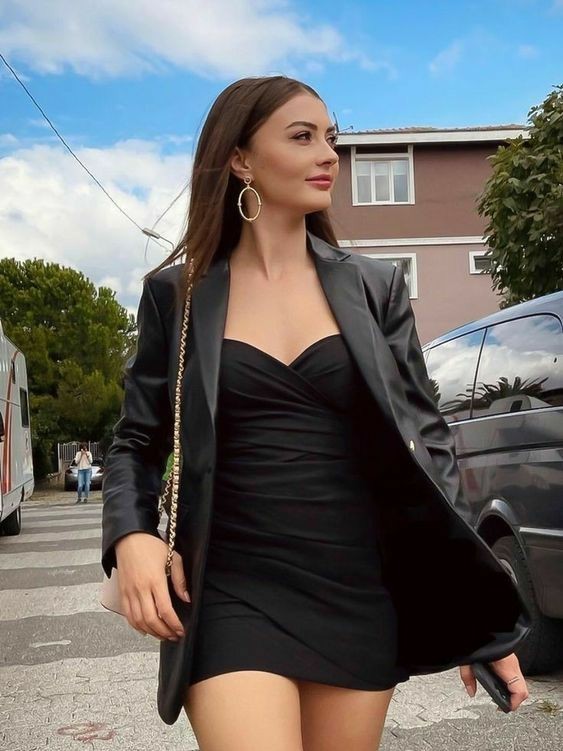 Burcu Özberk
