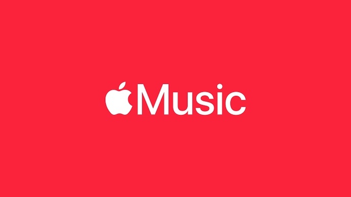 Youtube premium ya da Apple müzik mi?