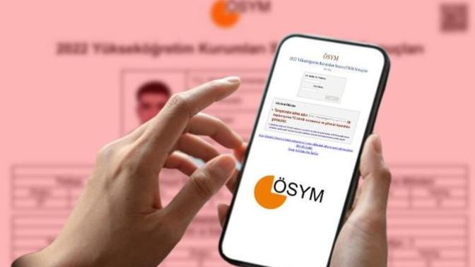 Kazandığınız üniversite icin şehir değiştirmeniz gerekecek mi?