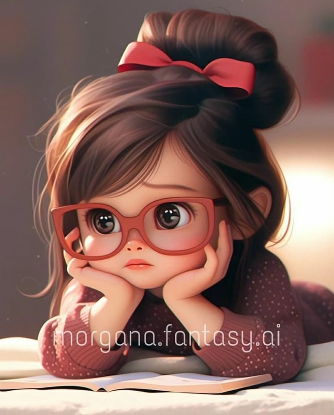 💫✨Kime güveniyorsun sen? ✨💫