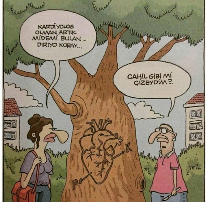Neden erkekler, kadınların paraya tav olduğuna inanır?