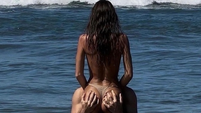 Olur olmadık yerde libidosu yükselen partner, hoşa gitme sebebi midir, soğuma sebebi mi?