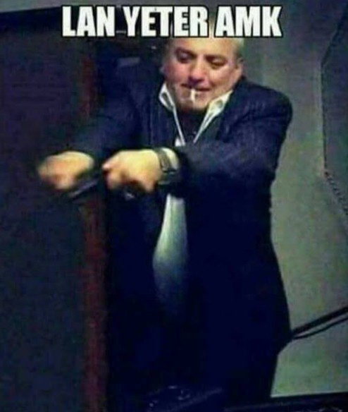 Anime kızları gerçek mi?