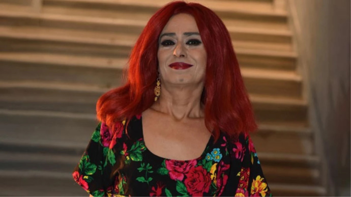 Yıldız Tilbe: Emekli maaşları 150 bin, işçi ve aylık çalışanların 200 bin TL olmalı demiş. Sizce haklı mı?
