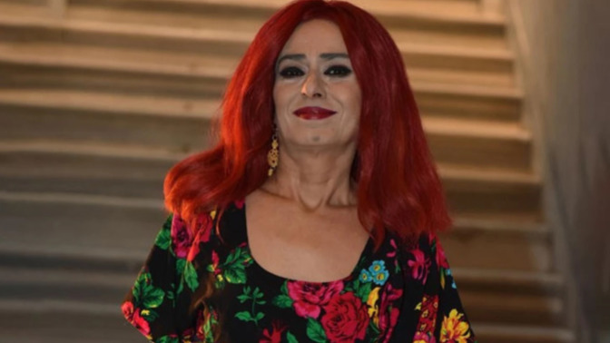 Yıldız Tilbe: "Emekli maaşları 150 bin, işçi ve aylık çalışanların 200 bin TL olmalı" demiş. Sizce haklı mı?