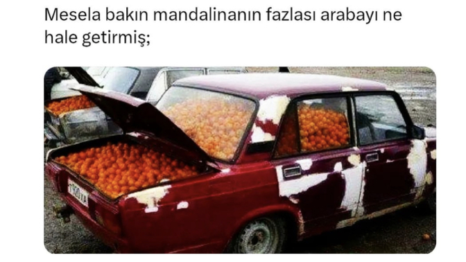 Hayatınızdaki dengeler ne durumda?