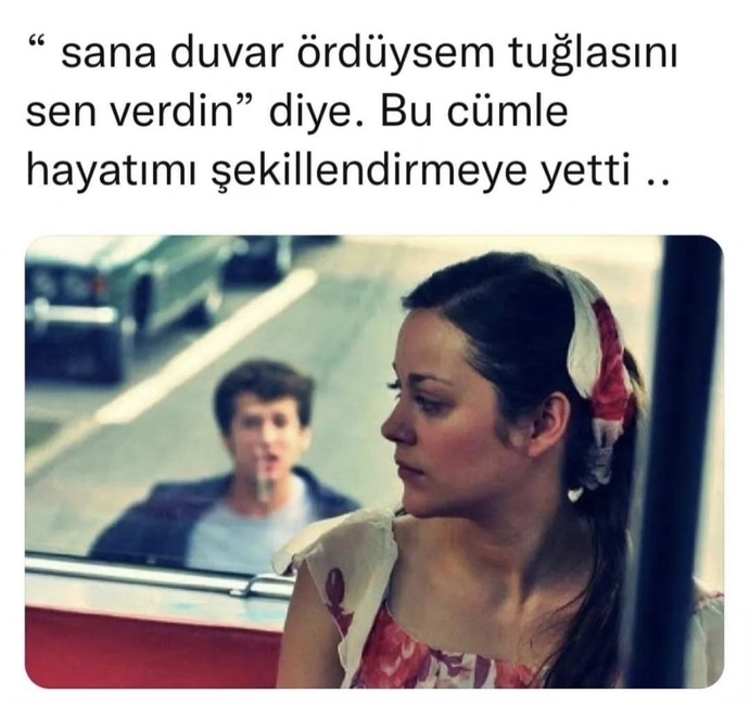 Çin Seddide neymiş 😄