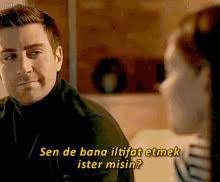 Şimdiye kadar aldığınız en iyi iltifat nedir?