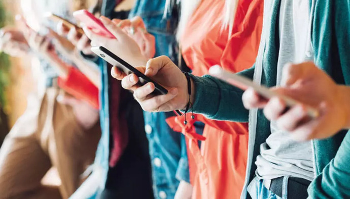 Üniversite öğrencileri! Vergisiz telefon ve bilgisayar almayı düşünüyor musunuz?
