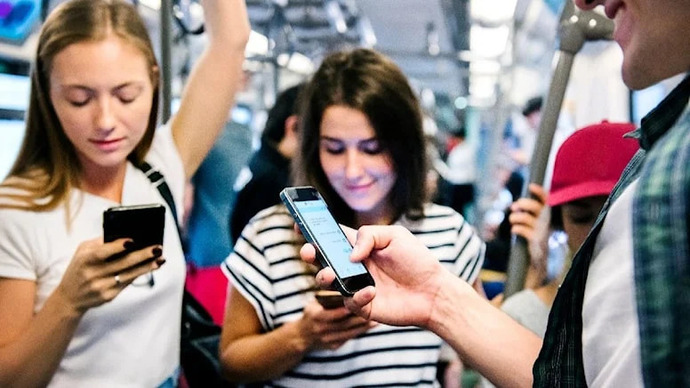 Üniversite öğrencileri! Vergisiz telefon ve bilgisayar almayı düşünüyor musunuz?