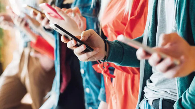 Üniversite öğrencileri! Vergisiz telefon ve bilgisayar almayı düşünüyor musunuz?