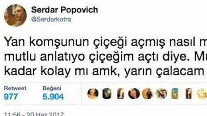 Küçük şeyler sizi mutlu eder mi?
