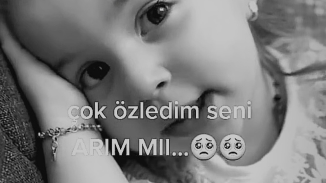 Hangi duygularınızı saklama konusunda zayıfsınız?