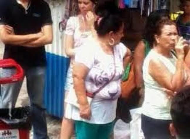 Fiziğinizin yakışmadığı kıyafete girmek için zayıflar mısınız?