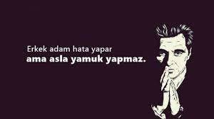 Kadınlar için bir erkekte en önemlisi hangisi?
