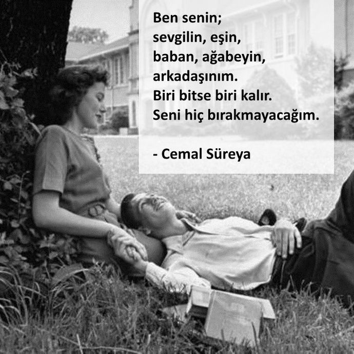 Herkes gitse kim alır?