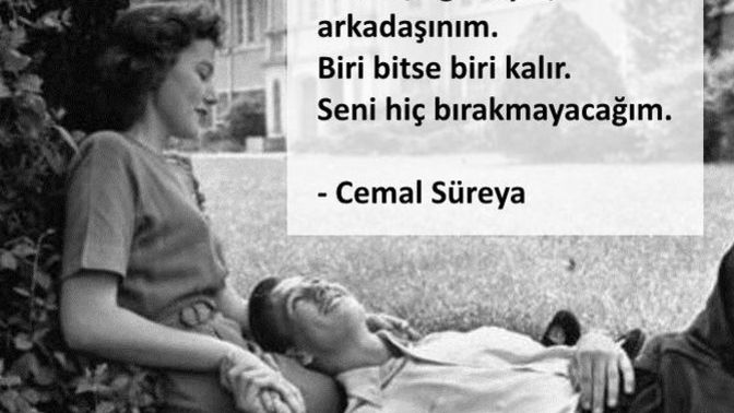 Herkes gitse kim alır?