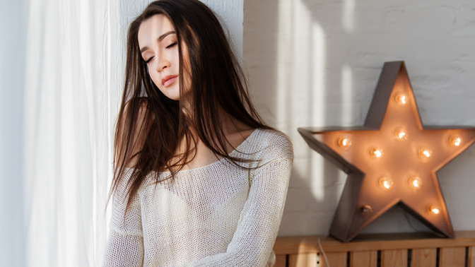 Pazar günleri sizin için eğlenceli mi sıkıcı mı geçiyor?