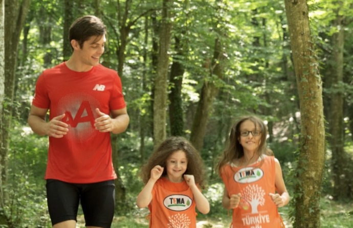 Çocukları spora teşvik etmek için neler yapılabilir?