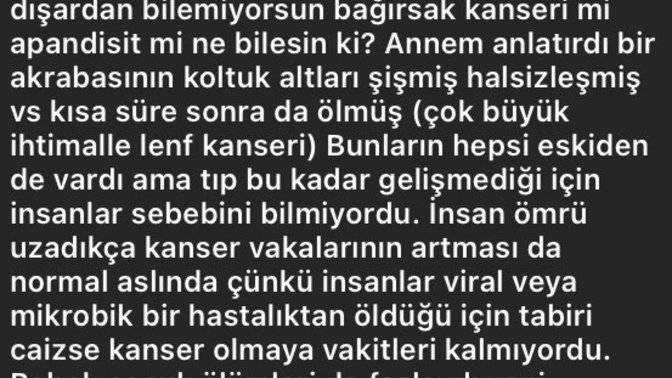 Sicede doğru değil mi ama?