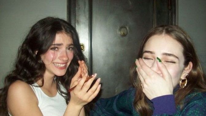 Hayatında hiç dejavu hissi yaşadın mı?