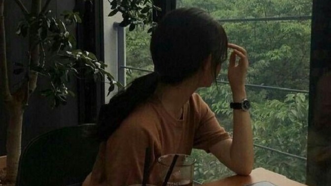 Bu aralar hangi düşünceler sizi çok yoruyor?