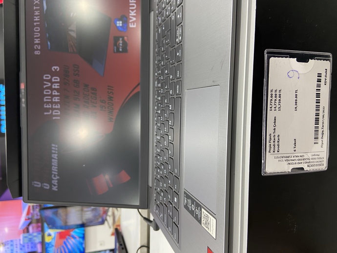 Bu laptop lise-universite ogrencisi icin yeterli midir kac sene dayanir?
