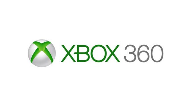 Xbox 360 Hala Alınır mı?