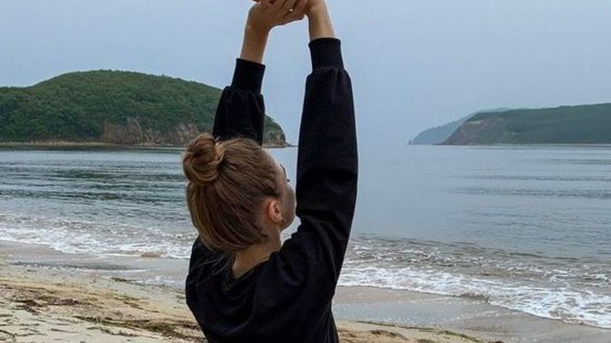 Terapi niteliğinde yapabileceğimiz şeyler nelerdir?