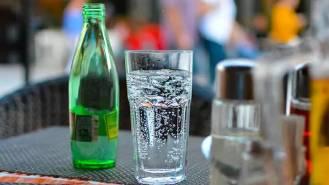 Sizin gözünüzde en güzel soda markası hangisi?