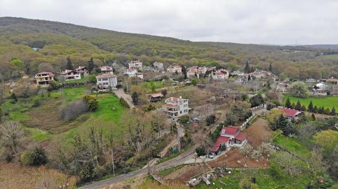 Bu zamanda köyde mi yaşanmalı yoksa şehirde mi?