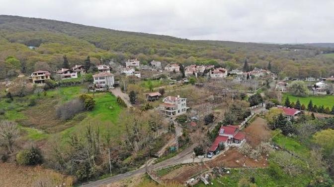 Bu zamanda köyde mi yaşanmalı yoksa şehirde mi?