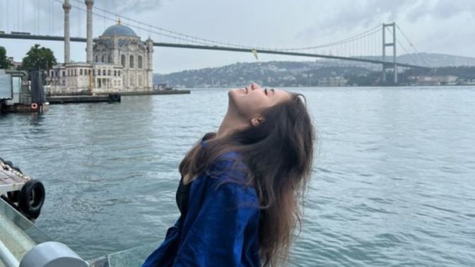 İstanbul'da öğrenci masrafı kaç lira?