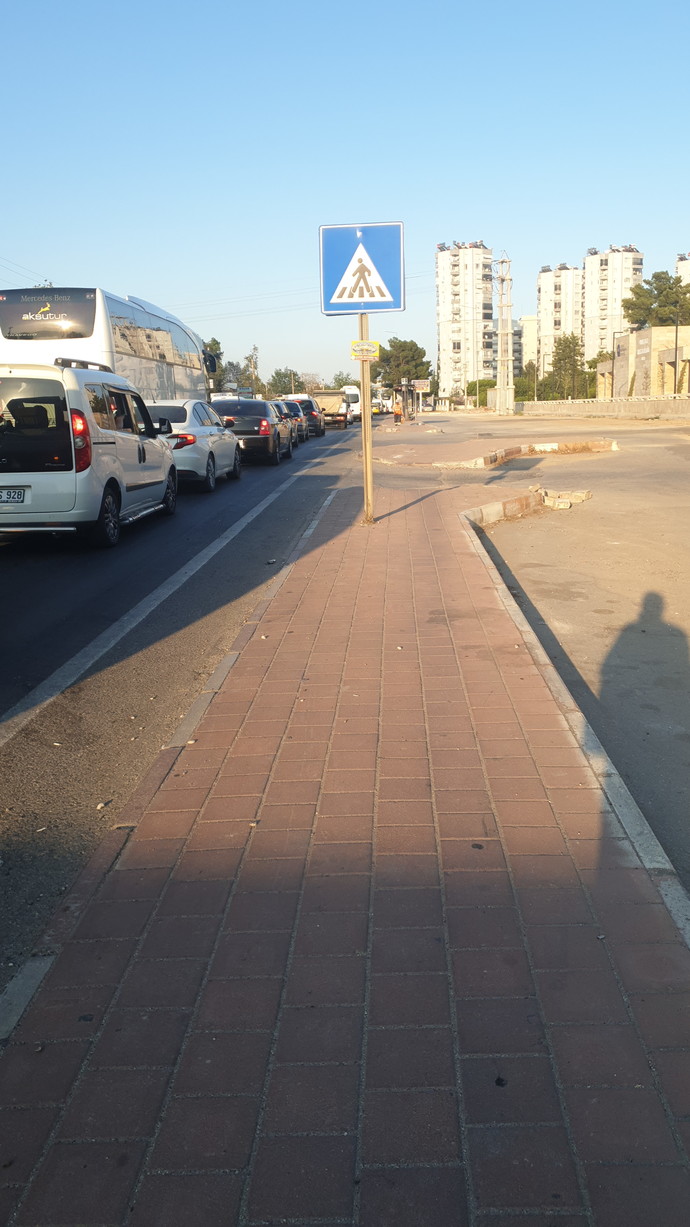 Kadın ulaşılması zor olunca mı güzeldir?