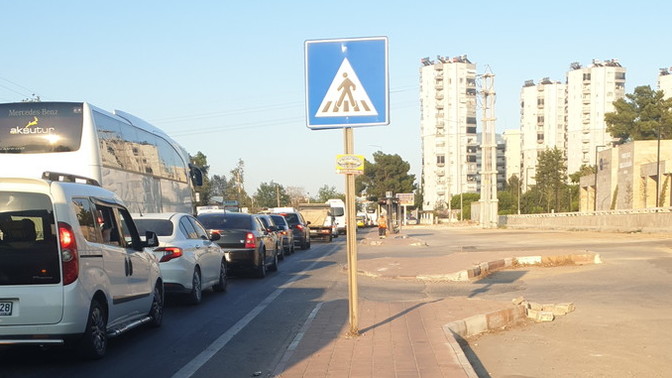 Kadın ulaşılması zor olunca mı güzeldir?