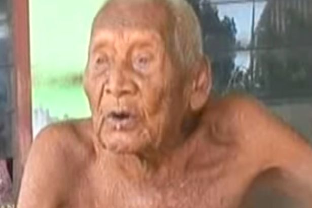 Fiziksel olarak sizce 80 yaşındaki bir erkek mi güçlüdür yoka 25 yaşındaki bir genç kız mı?