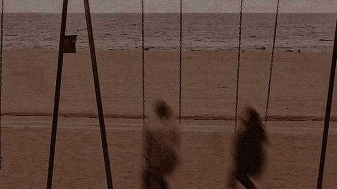 Etrafımda sürekli ölüm, hastalık olayları var; kendimi nasıl toparlayabilirim?