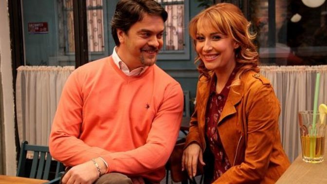 İlk mesaj nasıl atılmalı?