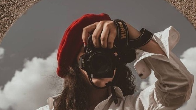 Kendi değerinizi ne kadar farkındasınız?