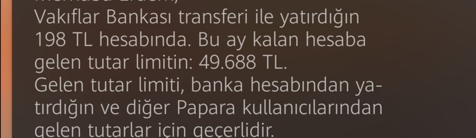 Bu miktar 50 tl mi 50 bin tl mi?
