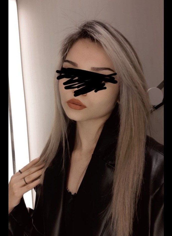 Kıvırcık saçlarıma kalıcı fön yaptırmalı mıyım?