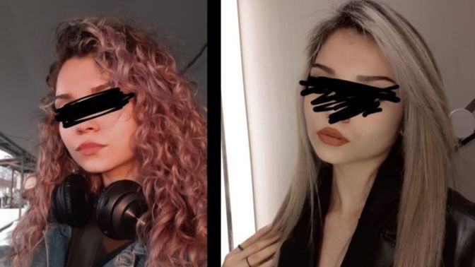 Kıvırcık saçlarıma kalıcı fön yaptırmalı mıyım?