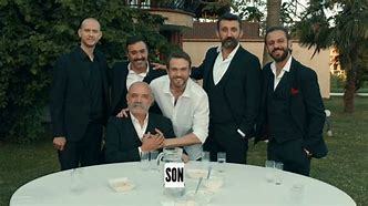 Aile içi tartışmalarda gurur olur mu?