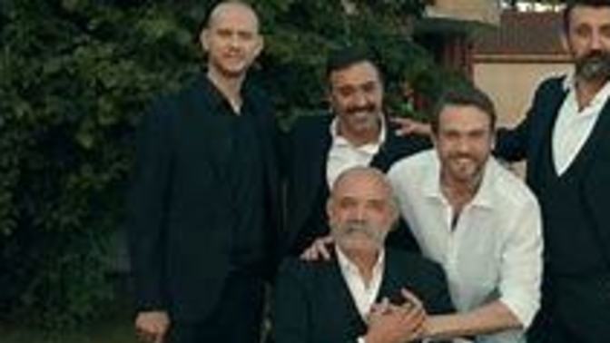 Aile içi tartışmalarda gurur olur mu?